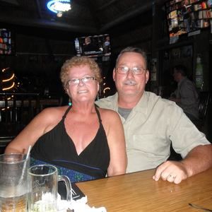 Meet your Posher, Norma